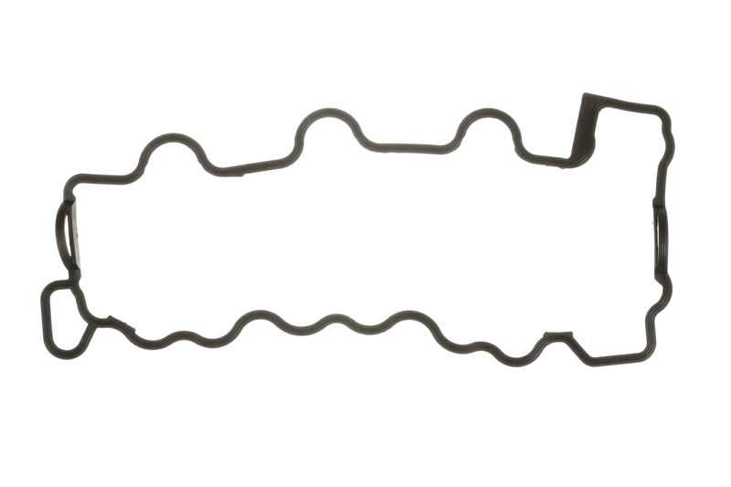 Zylinderkopfhaubendichtung